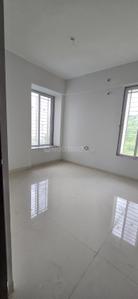Hall Image of 821 Sq.ft 2 BHK Apartment / Flat for rent in Badhekar Rising Hills, Bavdhan Pune for Rs. 28000