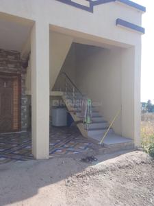 Image of 800 Sq.ft 2 BHK Independent House for sale in Ranjangaon MIDC, Pune for Rs. 2950000