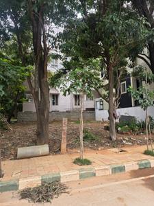Image of 2000 Sq.ft Residential Plot / Land for sale in Yelahanka New Town, Bengaluru for Rs. 28000000