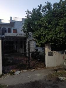 Image of 2750 Sq.ft Residential Plot / Land for sale in Aliganj, Lucknow for Rs. 25500000