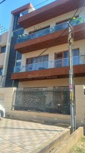 Image of 2400 Sq.ft 9 BHK Independent House for sale in Sector 70, Mohali for Rs. 75000000