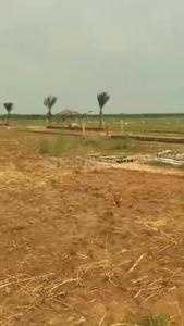 Image of 1200 Sq.ft Residential Plot / Land for sale in Fraser Road Area, Patna for Rs. 1380000