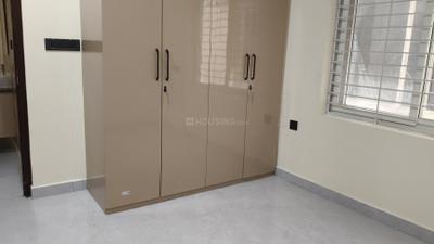 4 BHK Independent House