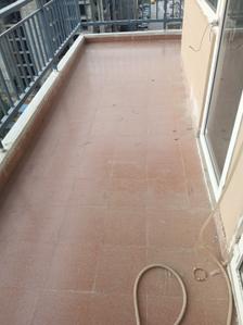 Image of 650 Sq.ft 2 BHK Apartment / Flat for sale in Landmark The Homes 81, Sector 81, Gurgaon for Rs. 7200000