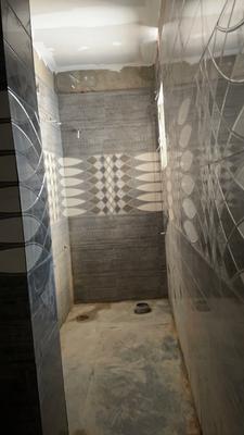 Image of 610 Sq.ft 2 BHK Builder Floor for sale in Picnic Garden, Kolkata for Rs. 2749999