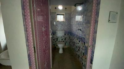 Image of 778 Sq.ft 2 BHK Apartment / Flat for sale in Keshtopur, Kolkata for Rs. 2300000
