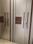 Sector 31 Bedroom 2