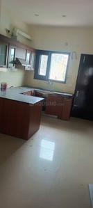 Kitchen Image of 1037 Sq.ft 2 BHK Apartment / Flat for sale in Sector 78 Mohali for Rs. 6500000