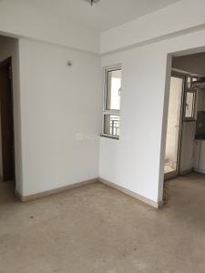 Hall Image of 1053 Sq.ft 2 BHK Apartment / Flat for sale in Godrej Woods, Sector 43 Noida for Rs. 20000000