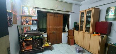 Image of 3750 Sq.ft 5 BHK Independent House for sale in Himayath Nagar, Hyderabad for Rs. 55000000