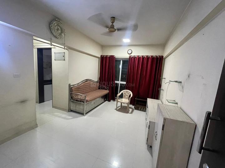 Sheth Midori Main Image 1