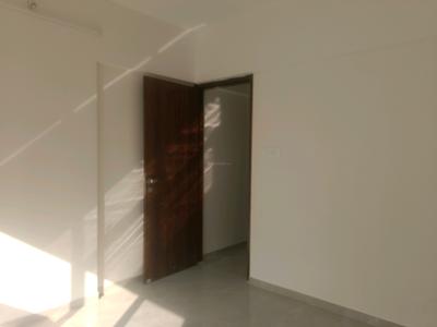 Bedroom Image of 655 Sq.ft 2 BHK Apartment / Flat for sale in Digam Poonam CHSL, Borivali East Mumbai for Rs. 17900000