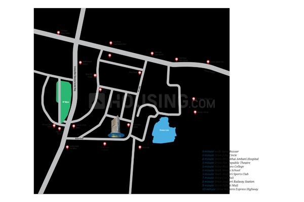 Zee Ashtavinayak Main Image 1