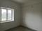 Sanath nagar Bedroom One 2