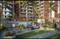 Shubh Gateway Main Image 1