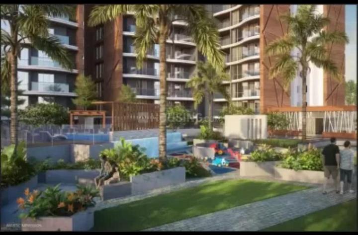 Shubh Gateway Main Image 1