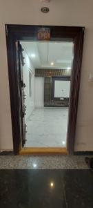 Hall Image of 1200 Sq.ft 2 BHK Apartment / Flat for rent in Harinathpuram Nellore for Rs. 18000