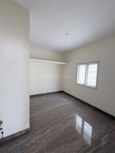 Hall Image of 1040 Sq.ft 3 BHK Builder Floor for sale in C V Raman Nagar Bengaluru for Rs. 41000000