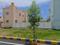 Polachery, Mambakkam Plot View 2