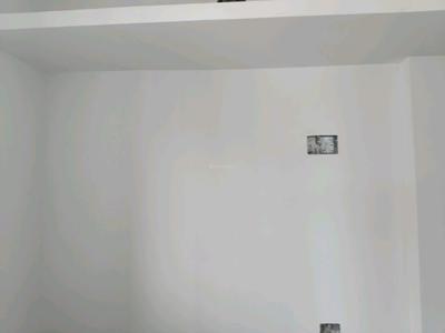Bedroom Image of 1580 Sq.ft 3 BHK Apartment / Flat for sale in Nanmangalam Chennai for Rs. 10902000
