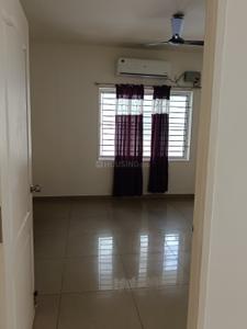 Hall Image of 1683 Sq.ft 3 BHK Villa for rent in Casagrand Arena, Oragadam Sriperambattur Chennai for Rs. 27000