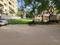Miyapur Plot View 2