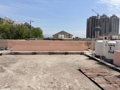Image of 1995 Sq.ft 3 BHK Builder Floor for sale in Omaxe Celestia Royal, New Chandigarh, Chandigarh for Rs. 22500000