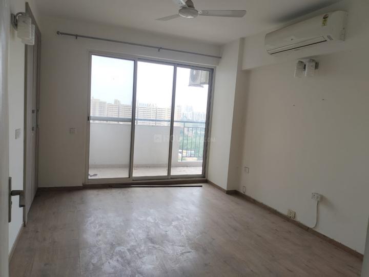 Bestech Park View Grand Spa Main Image 1