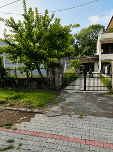 Image of 3600 Sq.ft 2 BHK Independent House for sale in Sector 71, Mohali for Rs. 77500000