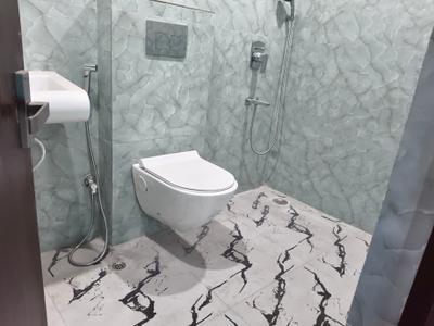 Image of 1120 Sq.ft 3 BHK Apartment / Flat for sale in Ideal Aquaview, New Town, Kolkata for Rs. 13100000