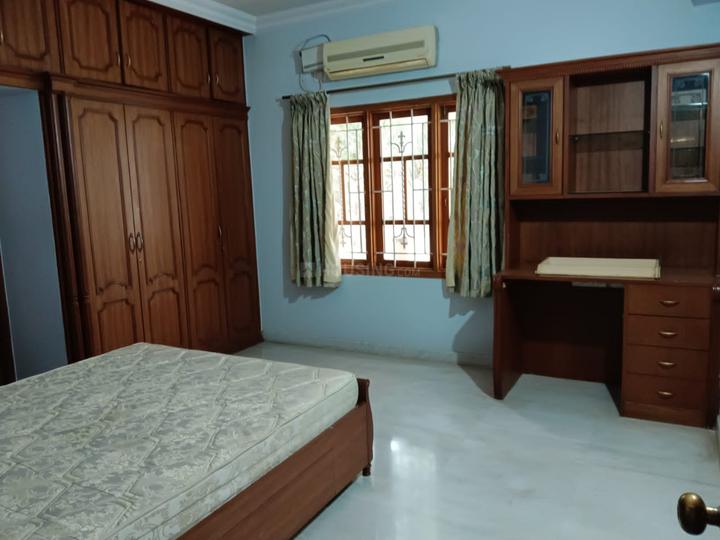 Viswa Vihar, C V Raman Nagar Bedroom 1