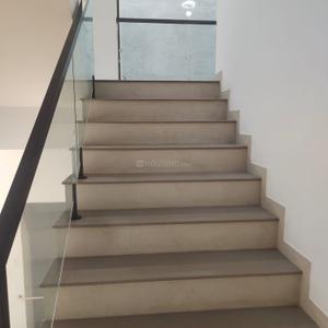 Image of 3321 Sq.ft 4 BHK Villa for sale in Edifine Sumukh Villas, Vemali, Vadodara for Rs. 26500000