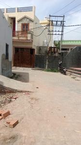 Image of 1080 Sq.ft 3 BHK Independent House for sale in Binjhol, Panipat for Rs. 1990000