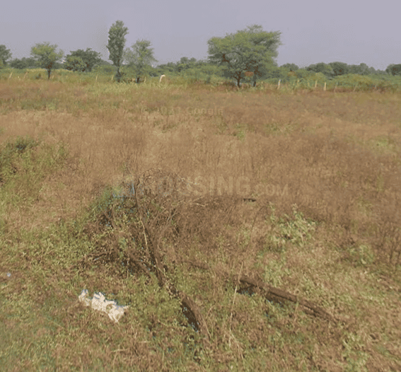 Hirapur Main Image 1