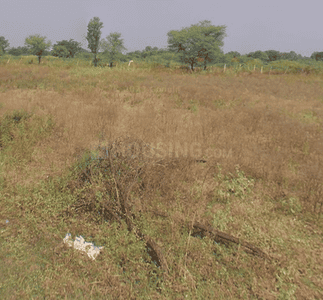 Image of 97 Sq.ft Residential Plot / Land for sale in Hirapur, Aurangabad for Rs. 1900000