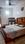 Indra Vihar, Mukherjee Nagar Bedroom 2