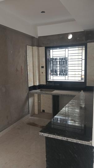 Raj tower Main Image 1