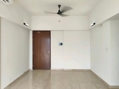 Living Room Image of 2000 Sq.ft 5 BHK Apartment / Flat for sale in Jalaram Landmark, Mulund West Mumbai for Rs. 59000000