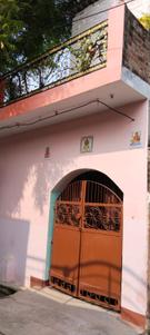 Image of 1400 Sq.ft 4 BHK Independent House for sale in Preeti Nagar, Lucknow for Rs. 3700000