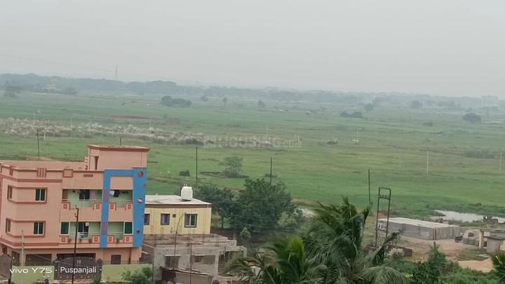 Patrapada Main Image 1