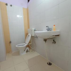 Image of 3500 Sq.ft 8 BHK Independent House for rent in Paharia, Varanasi for Rs. 65000