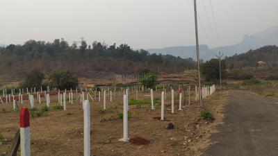 Image of 7000 Sq.ft Residential Plot / Land for sale in Karjat, Thane for Rs. 4550000