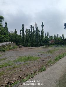 Image of 1998 Sq.ft Residential Plot / Land for sale in Thano, Dehradun for Rs. 5550000