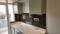LUXURY FLATS Main Image 1