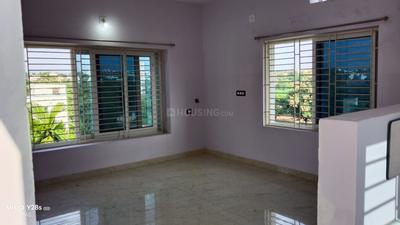 Bedroom Image of JYOTSNA NEELAY in Chandrasekharpur, Bhubaneswar 