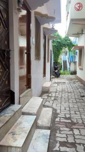 Image of 650 Sq.ft 4 BHK Independent House for sale in Lohiya Nagar, Godda for Rs. 1625000