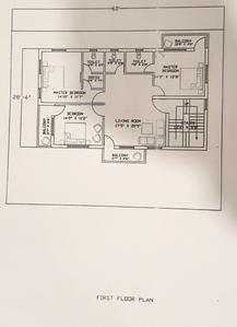 Image of 1700 Sq.ft 4 BHK Independent House for sale in Pahala, Bhubaneswar for Rs. 7800000