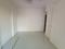 Apoorva Sahakar Nagar Grace Co Op Hsg Soc Ltd Bedroom 1