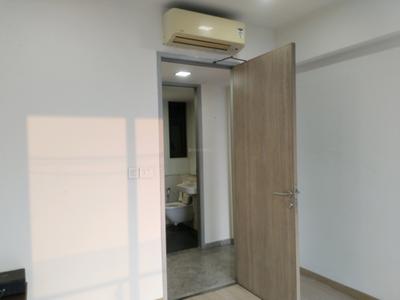 Bedroom Image of 3100 Sq.ft 4 BHK Apartment / Flat for sale in SV Gyandeep Apartments, Santacruz West Mumbai for Rs. 177500000