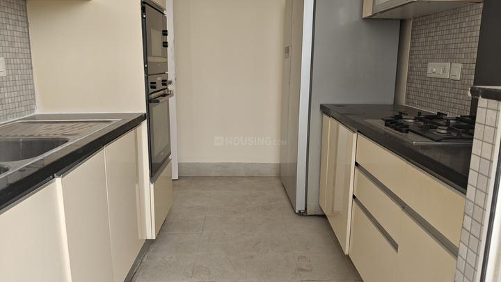 DLF The Ultima Main Image 1